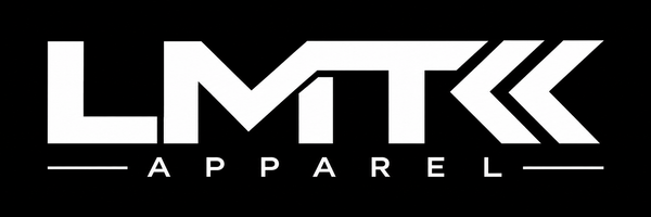 LMT<< APPAREL