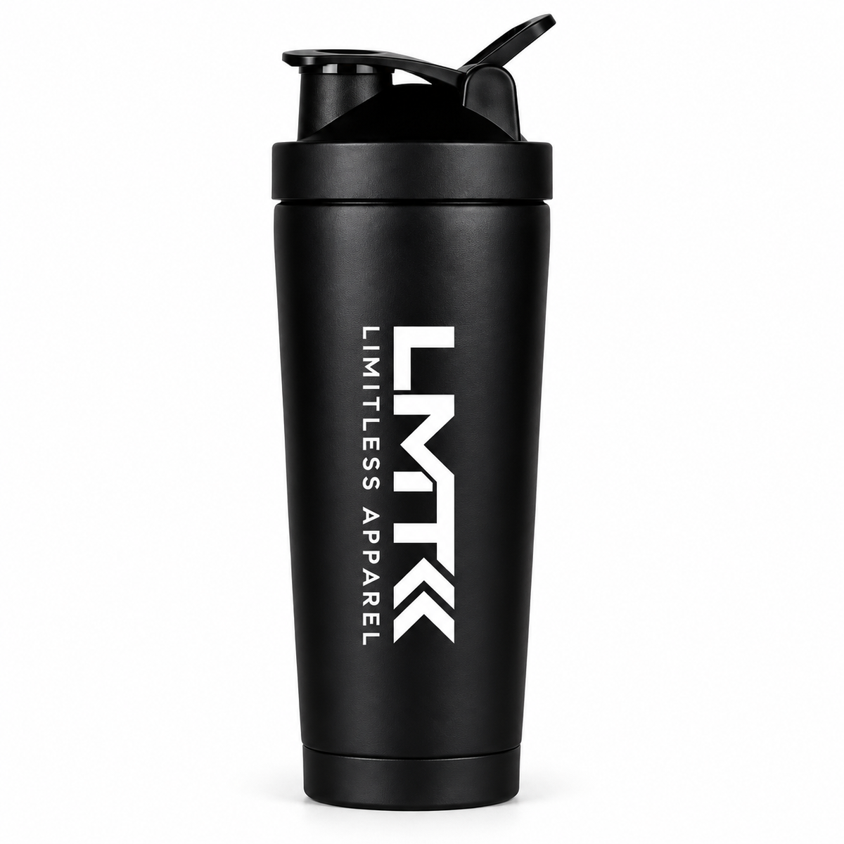 LMT 750ml Stainless Shaker Bottle