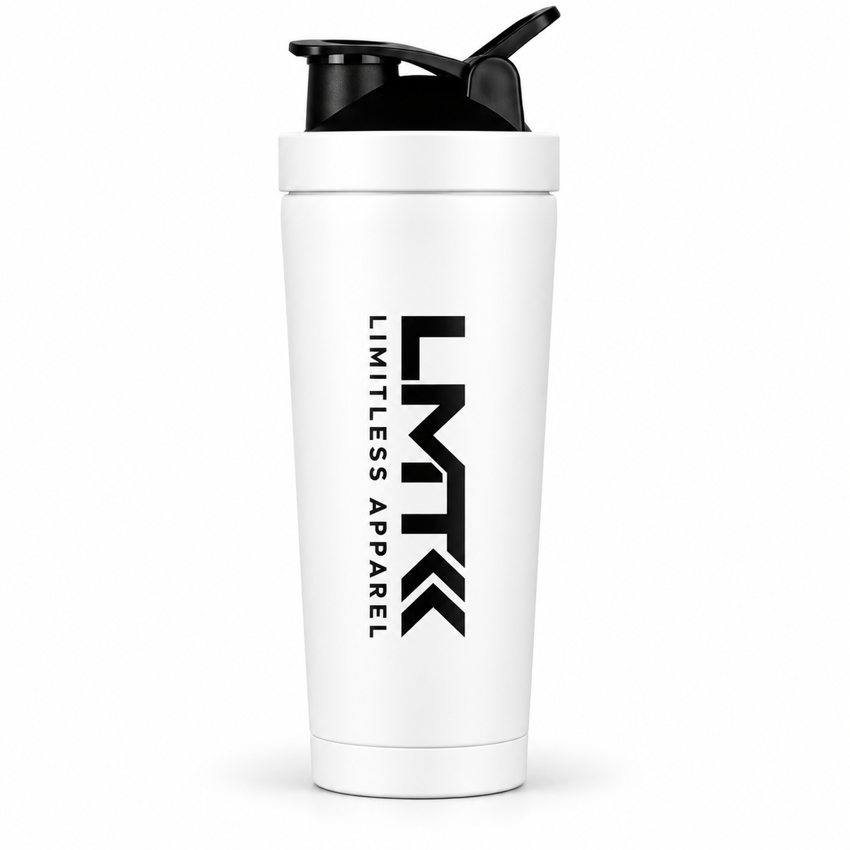 LMT 750ml Stainless Shaker Bottle